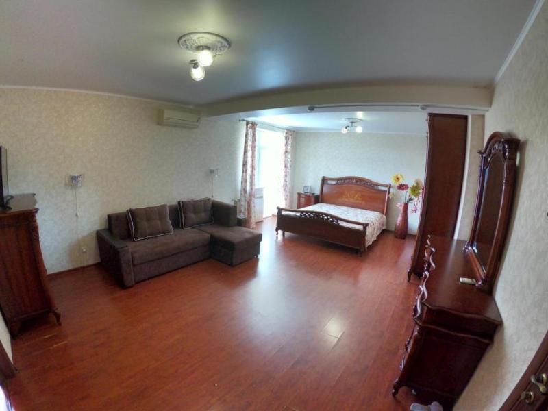 Retro (Витязево)