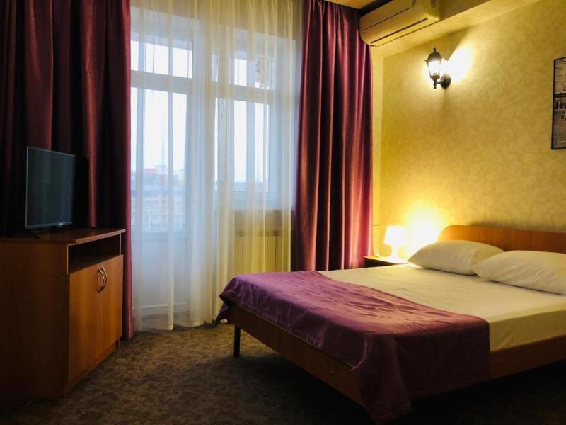 Retro (Витязево)