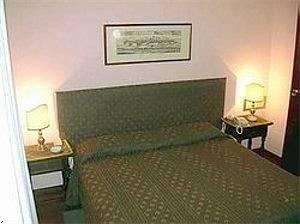 Hotel Golf
