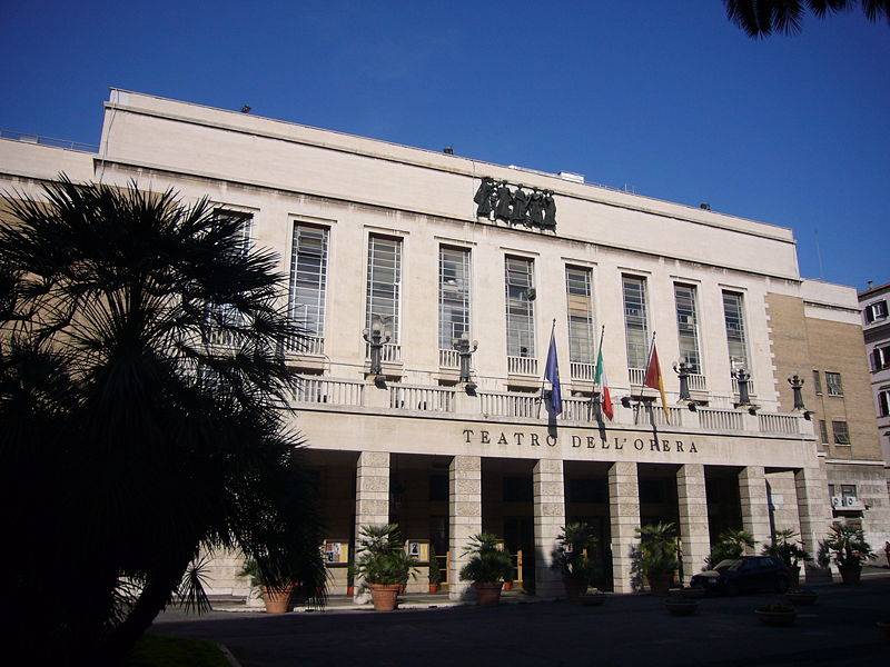 Rex (Lignano Sabbiadoro)