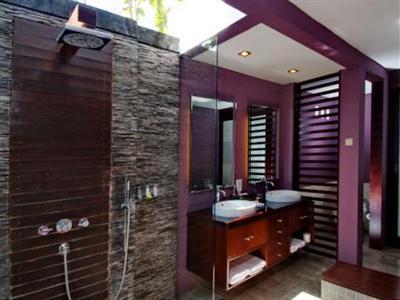 Pradha Villas Seminyak