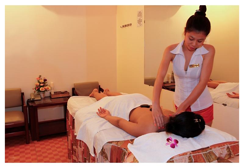 Rex Hotel Vung Tau