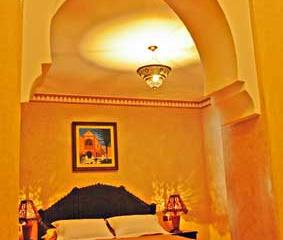 Отель Riad Mimouna Марокко, Эс-Сувейра, фото 13