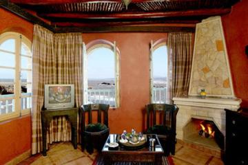 Отель Riad Mimouna Марокко, Эс-Сувейра, фото 2