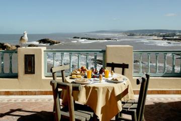 Отель Riad Mimouna Марокко, Эс-Сувейра, фото 7