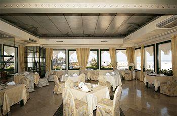 Отель Casablanca Le Lido Thalasso & Spa Марокко, Касабланка, фото 7