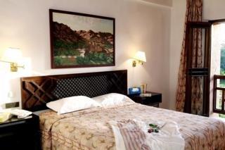 Riad Salam Ouarzazate