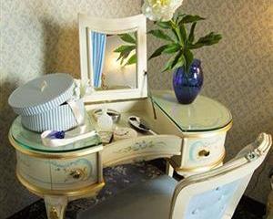 Отель Rialto Hotel Италия, Венеция, фото 13