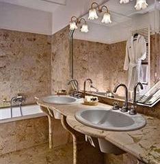 Отель Rialto Hotel Италия, Венеция, фото 15