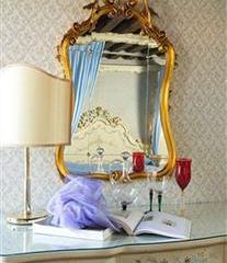 Отель Rialto Hotel Италия, Венеция, фото 16