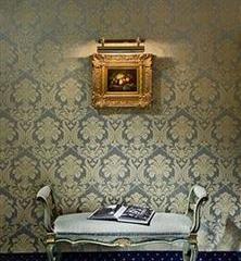 Отель Rialto Hotel Италия, Венеция, фото 26