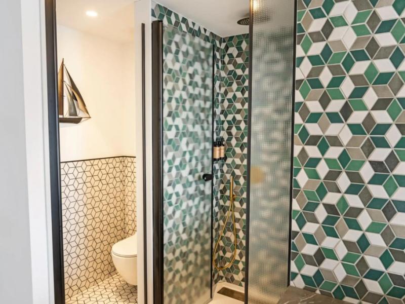 Hotel Faranda Rias Altas, Ascend Hotel Collection