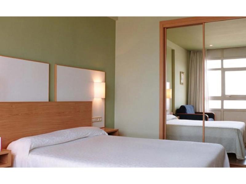 Hotel Faranda Rias Altas, Ascend Hotel Collection