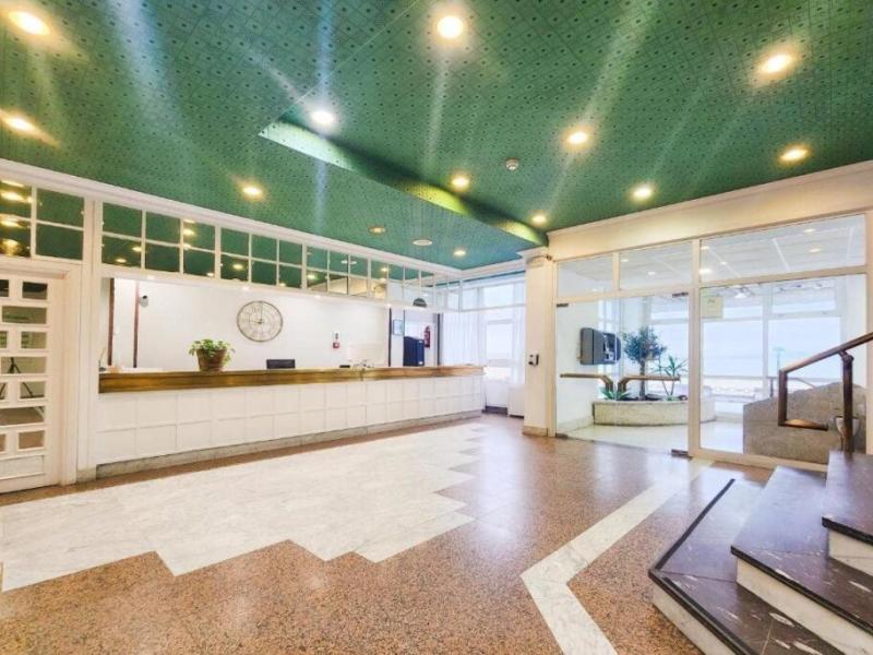 Hotel Faranda Rias Altas, Ascend Hotel Collection