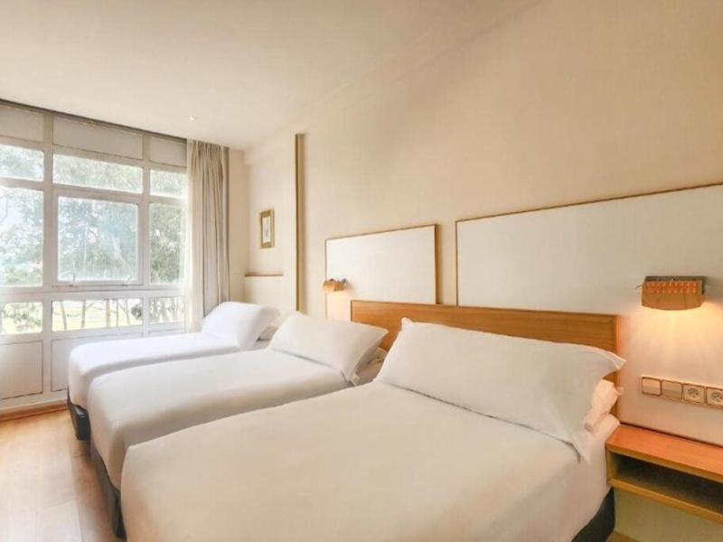 Hotel Faranda Rias Altas, Ascend Hotel Collection
