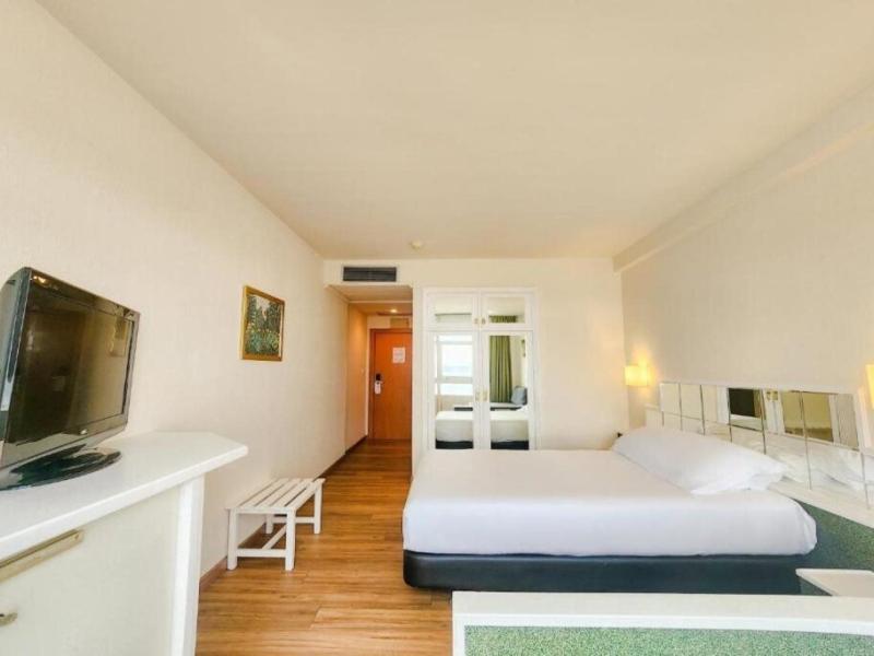 Hotel Faranda Rias Altas, Ascend Hotel Collection