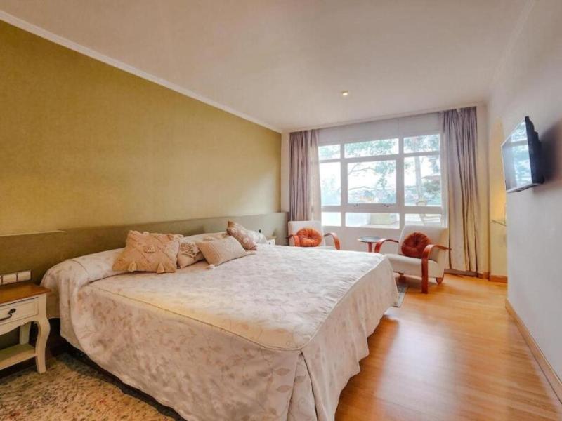 Hotel Faranda Rias Altas, Ascend Hotel Collection