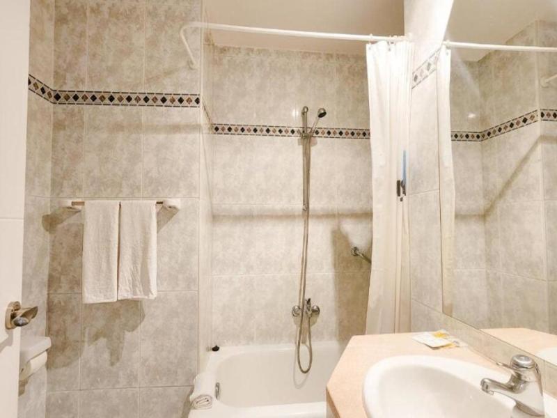 Hotel Faranda Rias Altas, Ascend Hotel Collection