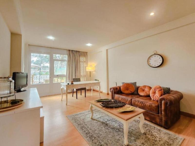 Hotel Faranda Rias Altas, Ascend Hotel Collection