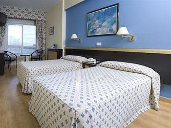 Riazor