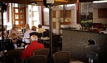 Rica Hotel Bygdoy Alle