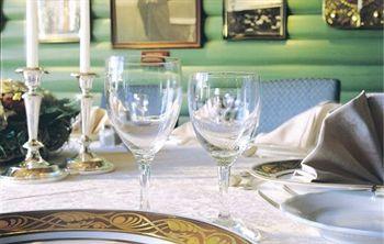 Scandic Holmenkollen Park