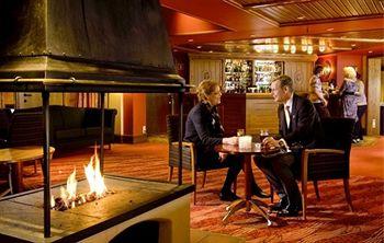 Scandic Holmenkollen Park