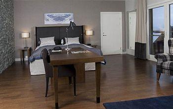 Scandic Holmenkollen Park