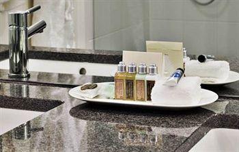 Scandic Holmenkollen Park