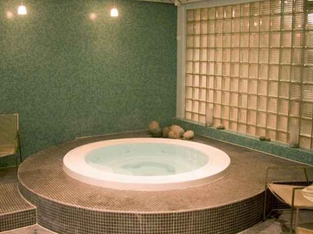 Scandic Holmenkollen Park