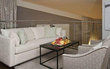 Scandic Holmenkollen Park