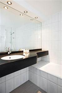 Scandic Victoria