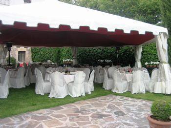Hotel Rice Reyes Catolicos