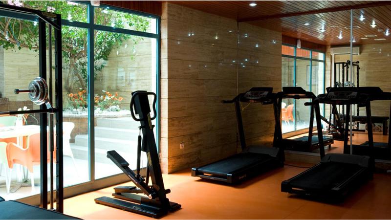 Richmond Pamukkale Thermal