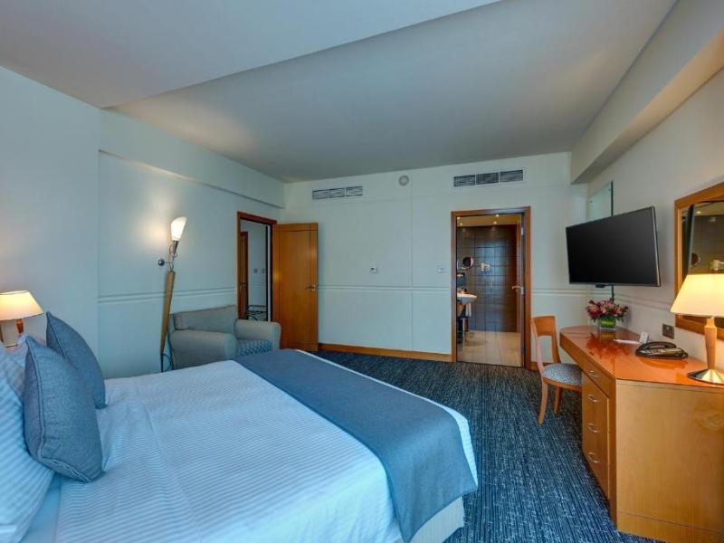 J5 Hotels – Port Saeed