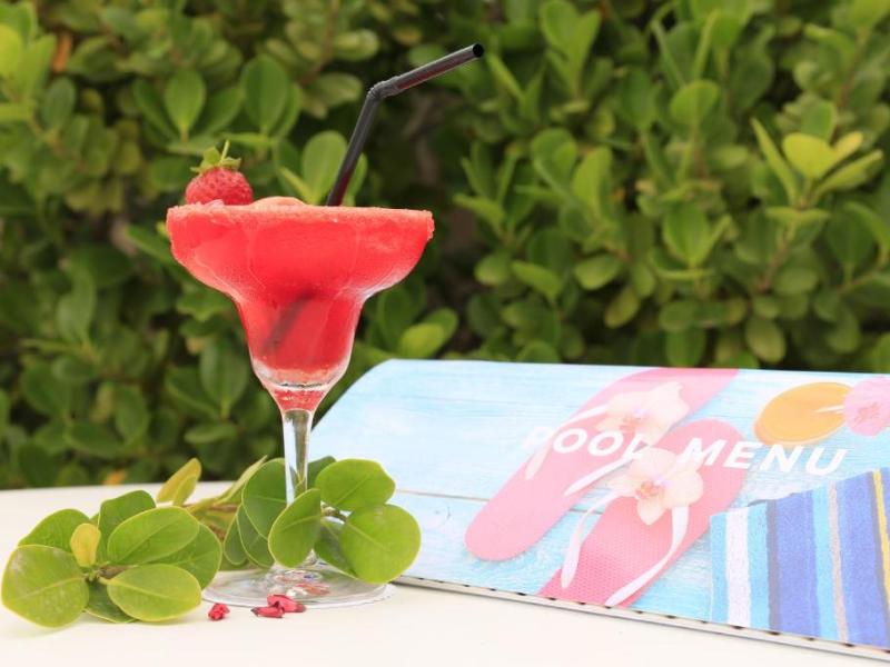 J5 Hotels – Port Saeed