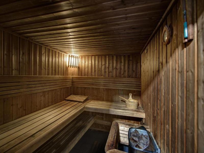 J5 Hotels – Port Saeed