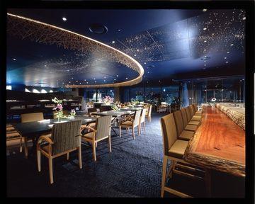 RIHGA Royal Hotel Osaka