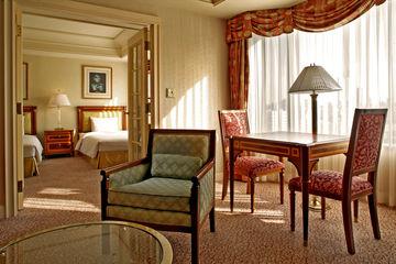 Отель RIHGA Royal Hotel Tokyo Япония, Токио, фото 4
