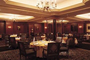 Отель RIHGA Royal Hotel Tokyo Япония, Токио, фото 8