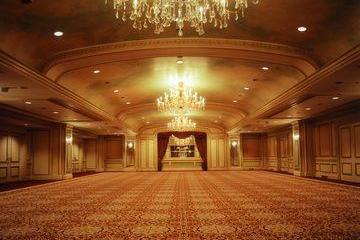 Отель RIHGA Royal Hotel Tokyo Япония, Токио, фото 10