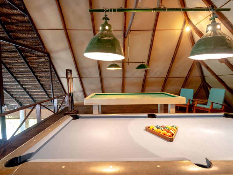 Rihiveli Maldives Resort