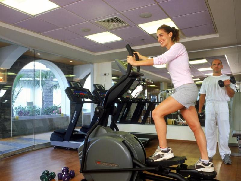 Rimonim Galei Kinnereth