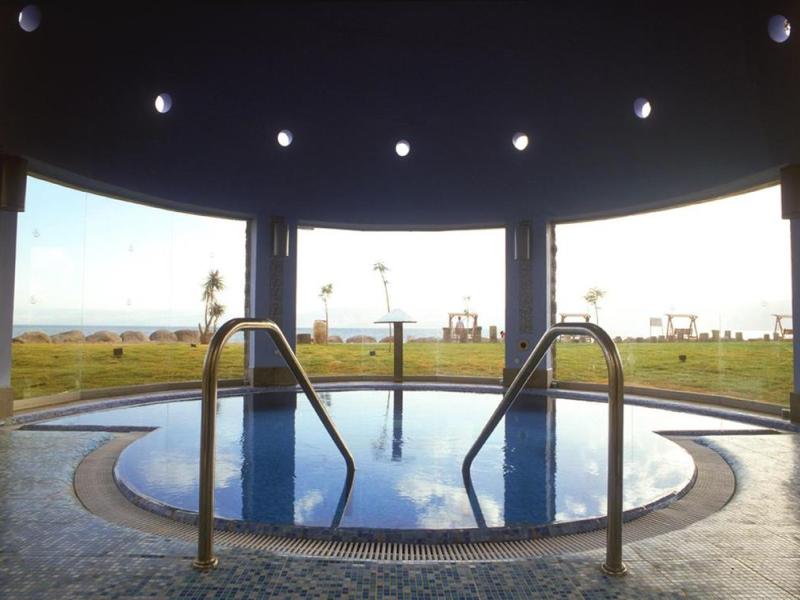 Rimonim Galei Kinnereth