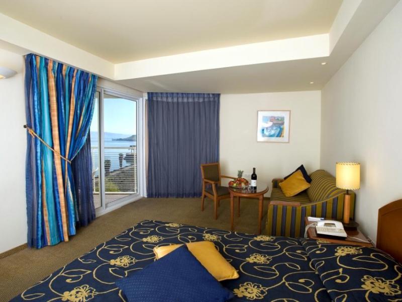 Rimonim Galei Kinnereth