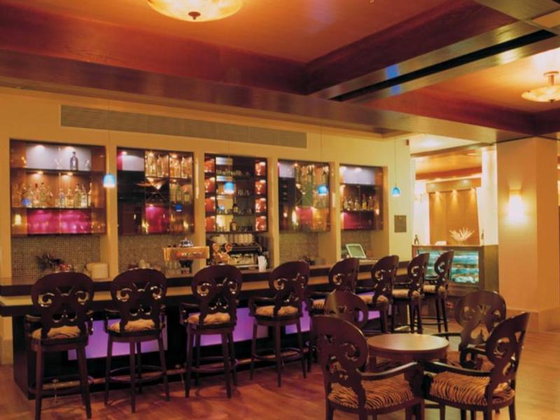 Rimonim Galei Kinnereth