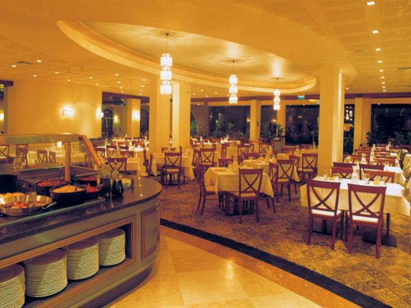 Rimonim Galei Kinnereth