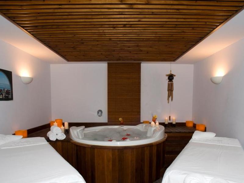 Rimonim Galei Kinnereth