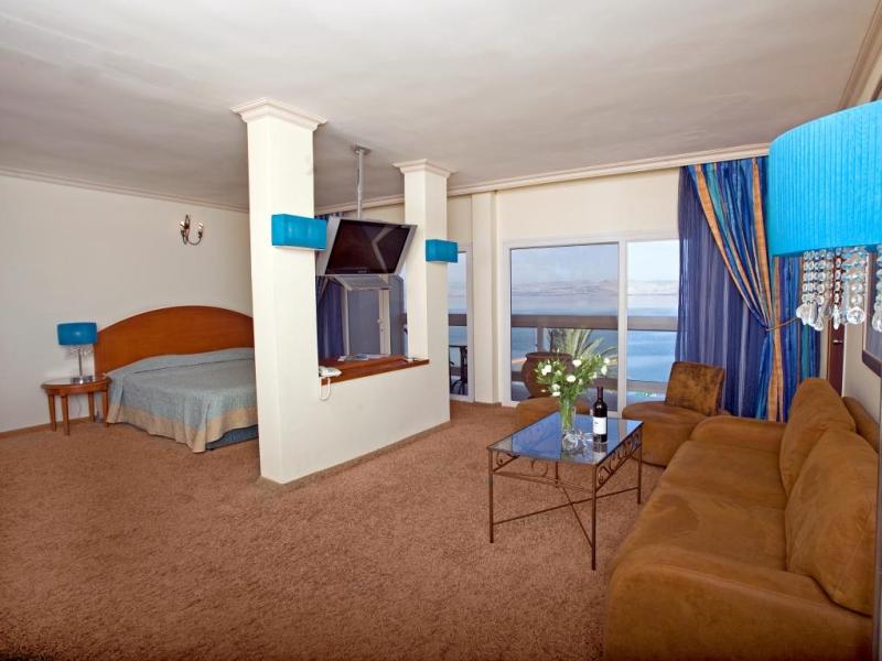 Rimonim Galei Kinnereth