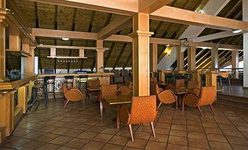 Rimonim Hermon Holiday Village